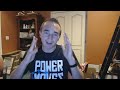 Minecraft LAVA RUN PARKOUR RACE w/ BajanCanadian