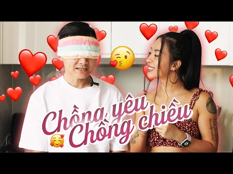 Test 8 mùi nước hoa bim bim | Women Tips ♡ Hana Giang Anh
