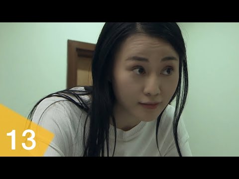 Quỳnh Búp Bê - Tập 13 | Gặp gái xinh ngon nghẻ, quý tử Thiên Thai bỗng ngoan như cún
