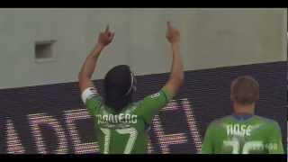 F8yeR1FVQDw Video Image