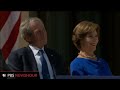 Bush