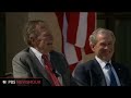 Bush