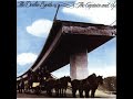 The Doobie Brothers "Ukiah"