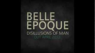 Watch Belle Epoque Until The End video