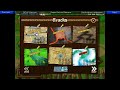 tower defense