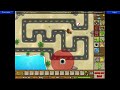 tower defense