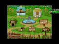 tower defense