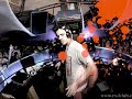 Laurent Garnier DJ Set @ Space - Ibiza - Dj Funk -