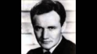 Watch Roger Miller Poor Little John video