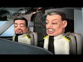 TAC - The Pilot