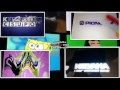 Youtube Thumbnail Lots Of ANNOYING KLASKY CSUPO AND NELVANAS