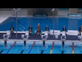 Swimming - Men's 100m Butterfly - S9 Final - London 2012 Paralympic Games
