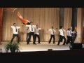 don med uni IMF2009