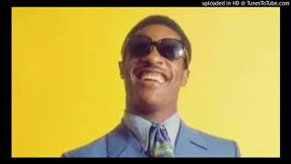 Watch Stevie Wonder Anything You Want Me To Do video