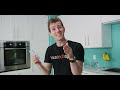 Phone Water Cooling is REAL! But does it work?