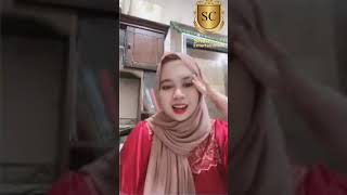 Awek Bigo Awek Melayu Tudung Bumper Besar Tak Pakai Bra 2021