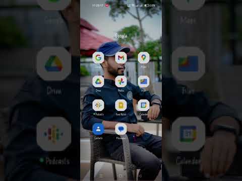 How To Remove Google Account From All Devices How To Remove Google Account From All Devices