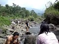Mesum Di Sungai images Mesum Di Sungai