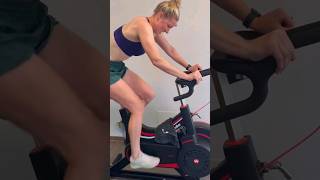 F92KGjbHH_Y Video Image