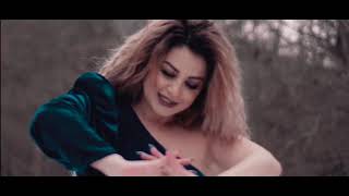 Nusabe Musayeva  - Sene gore   (  Clip Music  2020  Hd  )