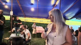 Vasar Rogatica 19-08-2025