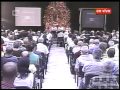 Osvaldo Martínez en la presentación del libro "Nuestro deber es luchar" - parte I Osvaldo Martínez en la presentación del libro "Nuestro deber es luchar" - parte I
