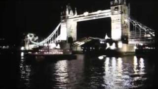 Watch Alessi Brothers London video
