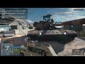 Gameplay