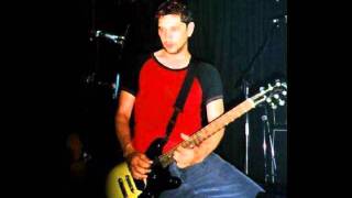 Watch Superjesus Sandfly video