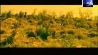 Download Song Bandya Khuda Ke Liye Download Song Bandya Khuda Ke Liye