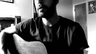 Watch Bob Dylan Hucks Tune video