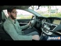 2014 Honda Accord Coupe Test Drive Review images 2014 Honda Accord Coupe Test Drive Review