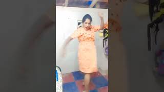 Trichy Sathana Tik Tok Lovely Reels