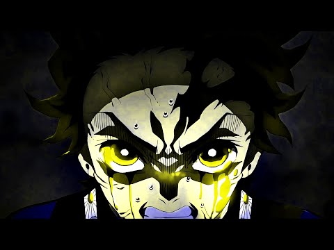 Est-ce que tu m'aimes Est-ce que tu m'aimes