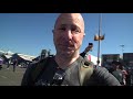 7 Things You Didn't Know About Drag Racing