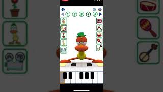 My Talking Pocoyo Video Pocoyo 2021 Funny Video Pocoyo Dancing