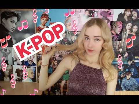 K-POP | МОЯ ИСТОРИЯ | КАК Я СТАЛА ДОРАМЩИЦЕЙ !!! K-POP | МОЯ ИСТОРИЯ | КАК Я СТАЛА ДОРАМЩИЦЕЙ !!!