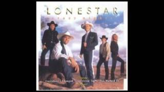 Watch Lonestar Come Cryin To Me video