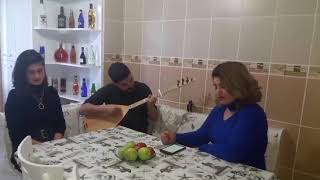 Yukarı Atmanın Yüksek Konağı