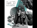 Royksopp - Tricky Tricky (Mindflow Dubstep Remix)