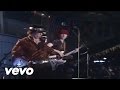 Texas Flood (Live at Montreux 1982)