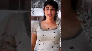 Tamil Girls Instagram Reels Collections 2022 Tamil Tiktok Videos Tamizh Angels