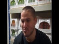 Matthew Murray