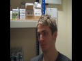 Matthew Murray