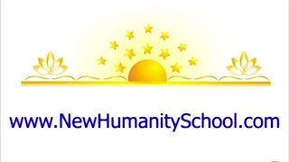 New Humanity School