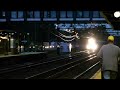 P W Amtrak And Metro North In Larchmont images P W Amtrak And Metro North In Larchmont