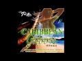 CARIBBEAN GROOVE RIDDIM MIX 2013 Download