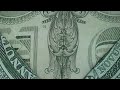 Baphomet