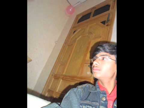 sharabi gippy garewal ft bohemia wmv