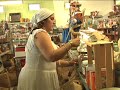 La Botanica